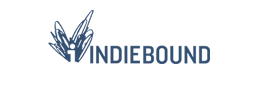 indieBound
