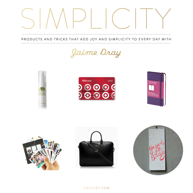 Simplicity_Blog_Dray