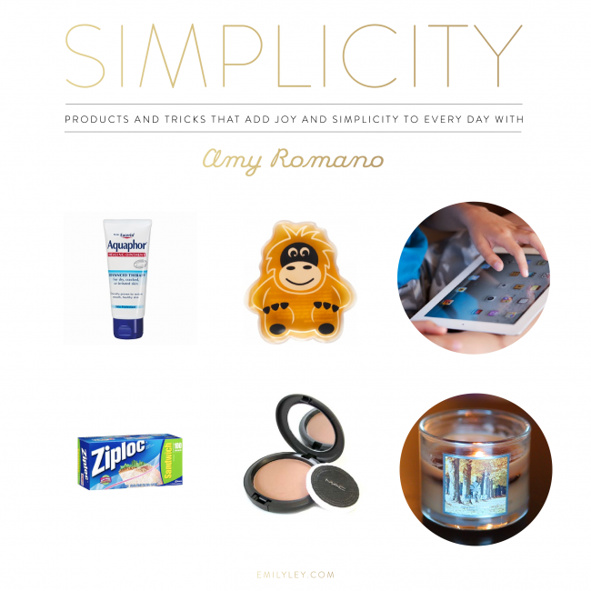 Simplicity_Blog-01