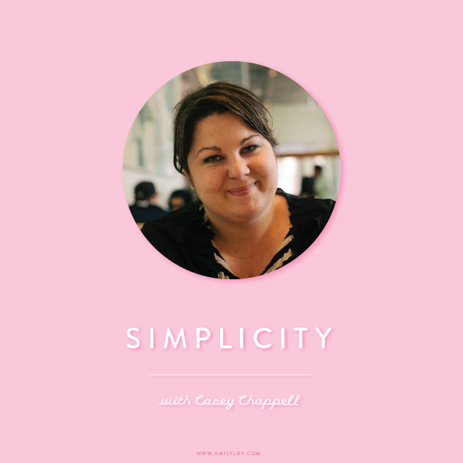 Simplicity-01