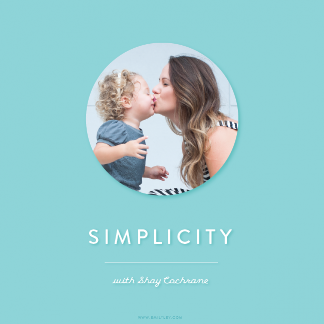 Simplicity-08