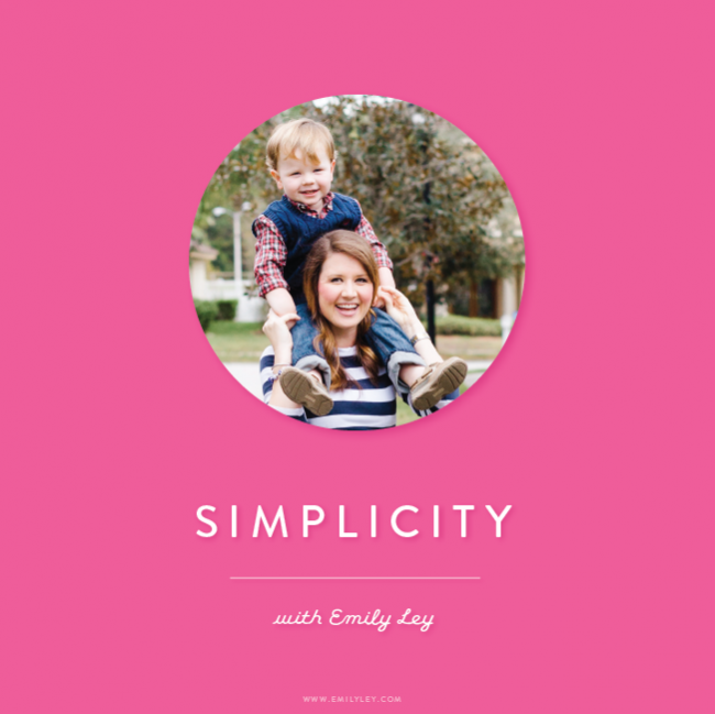 Simplicity2-03
