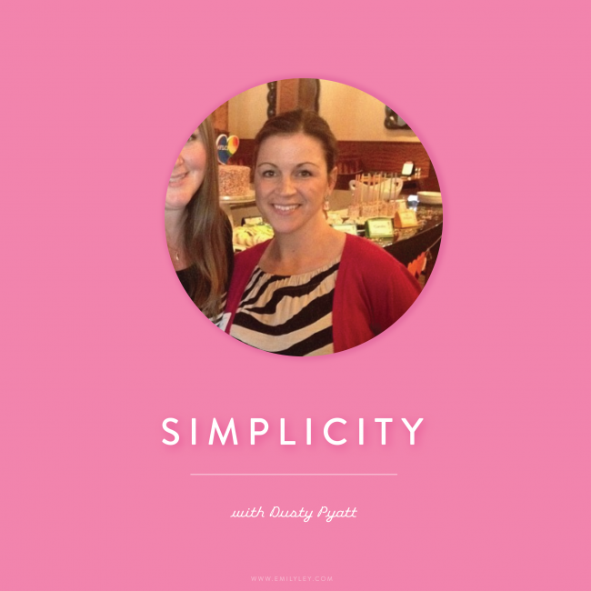 Simplicity_Graphic Template-01