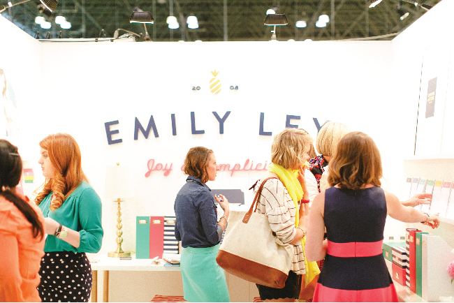 Emily-Ley-National-Stationery-Show-2014-07