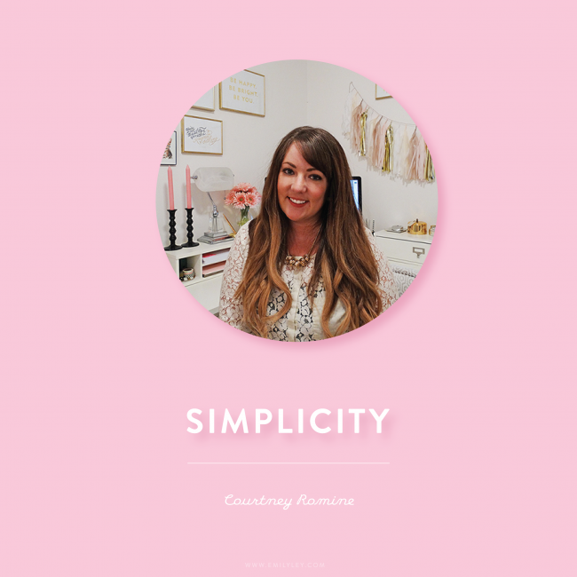 Simplicity_Graphic Template-01