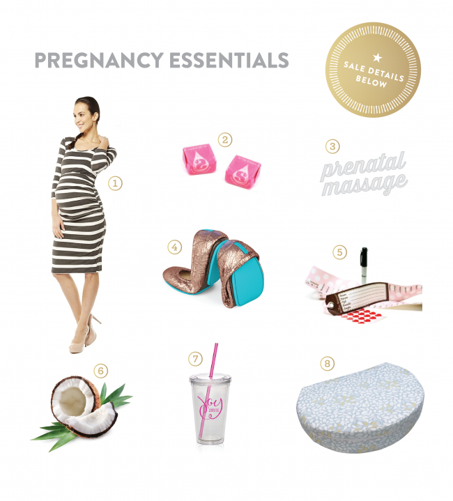 PregnancyEssentials-01