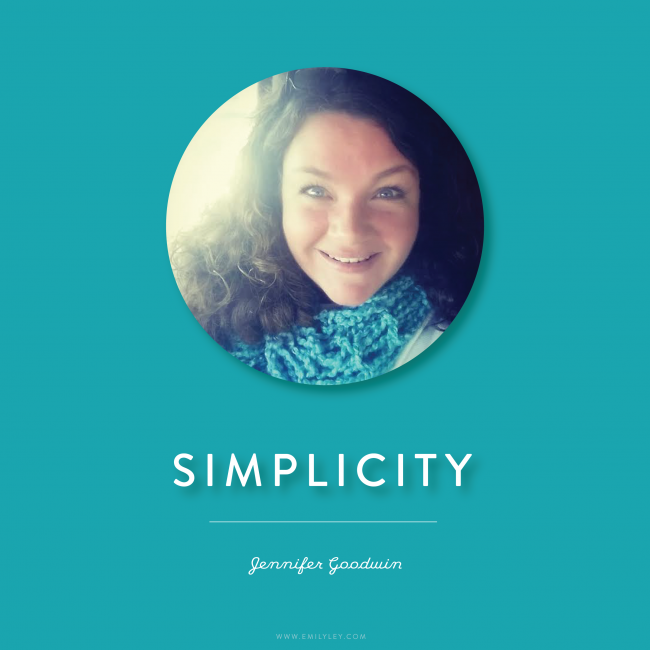 Simplicity_Goodwin-01