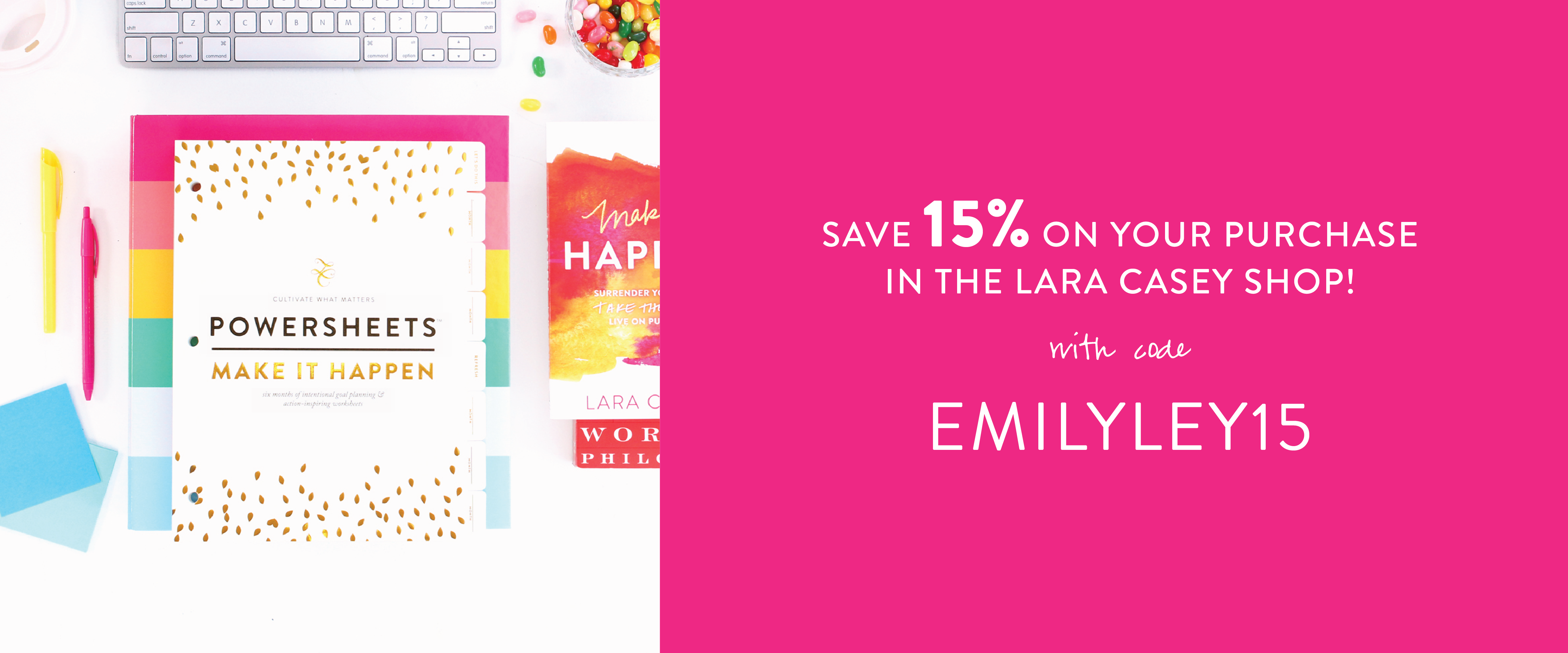 Emily_ley_lara_casey_discount_code-01.png