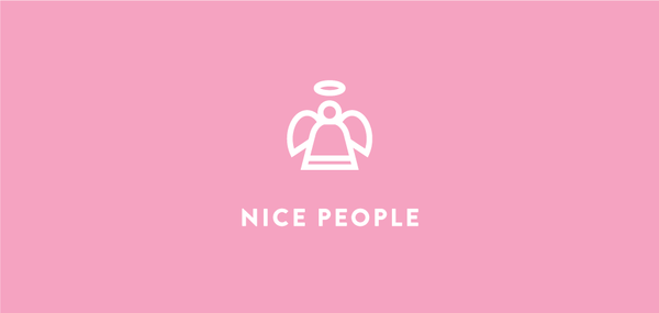 Recap-Nice-People_grande.png