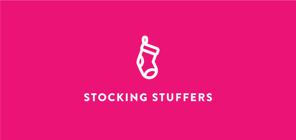 Recap---Stocking-Stuffers_grande.png