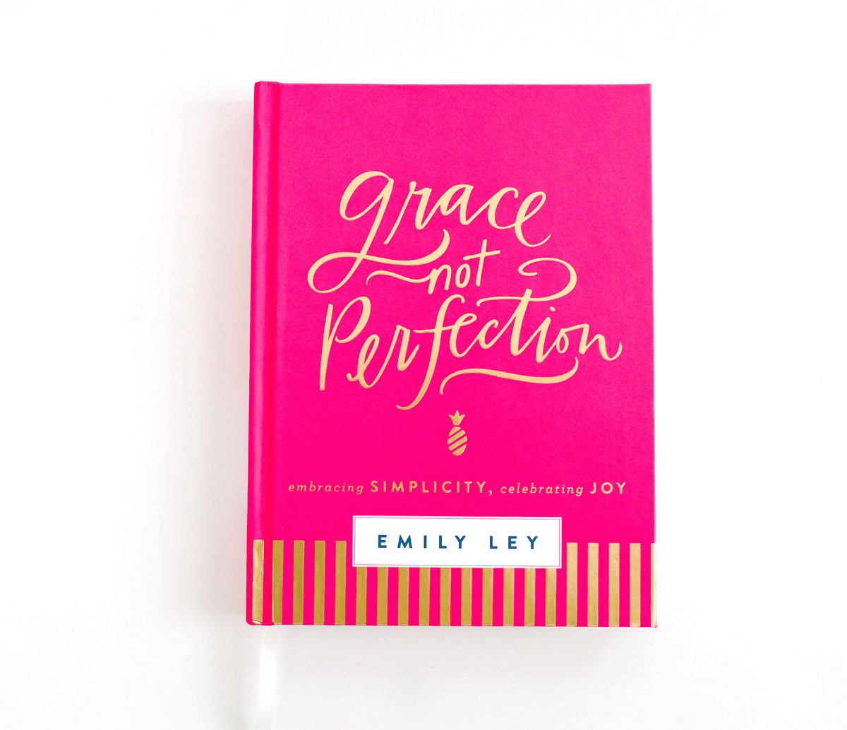 GraceNotPerfectionBook_11of19