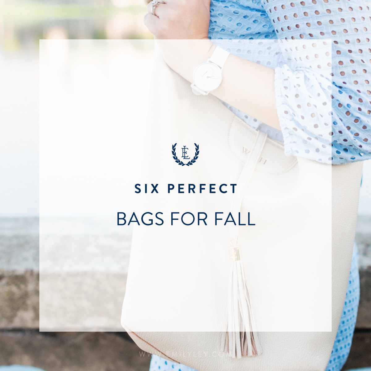 Fall-Bags